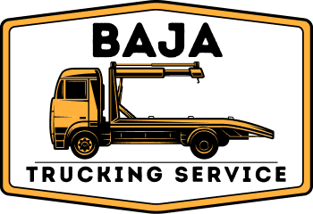 Towing Semarang 24 Jam, Derek Mobil Cepat dan Aman. BAJA Trucking Service